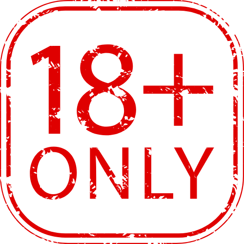 Ponay Webcam Tag – Watch the Sexiest Live Shows Now!